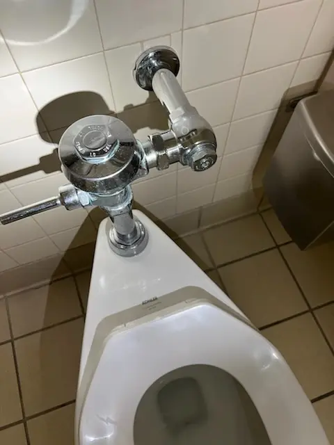 Fixture installation and repair for Repiping in Moreau